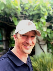 Christian Holzner SHC-Medien Digitalagentur