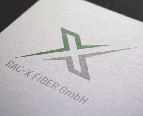 RAC-X Fiber GmbH